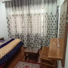 Отель Goroomgo Uday Homestay Himachal Pradesh, фото 2
