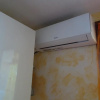 Отель Port Leucate F2 rdc plage 10 mètres, 25 m2, 5 personnes, фото 4