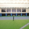 Отель Qilin Rongyu International Hotel, фото 10