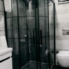 Отель Ceneviz Suit Hotel, фото 6