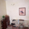 Отель Gheza, фото 6