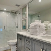 Отель Shoreline Towers by Southern Vacation Rentals, фото 9