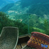 Отель Longji Terrace Panshan Yunshe Homestay, фото 8