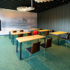 Отель ibis Tallinn Center, фото 20