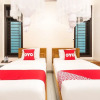 Отель Oyo 725 An Bang My Village Homestay, фото 12
