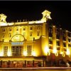 Отель Zhongshan Leeko Hotel, фото 7