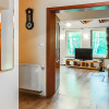 Отель Amazing Home in Pobierowo With 2 Bedrooms and Wifi, фото 3