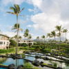 Отель Hilton Vacation Club The Point At Poipu Kauai, фото 32