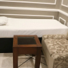 Отель Riviera Guest House, фото 18