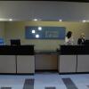 Отель Holiday Inn Express Monticello, an IHG Hotel, фото 26