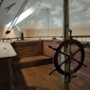 Отель A Pirate's Hideaway, фото 16
