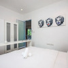 Отель Chaweng Design Villa No 5 2 Beds, фото 5