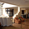 Отель Euro Suites Hotel, фото 2
