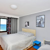 Отель Apartment Located Directly on the Sea, With sea Views and Stunning Views, фото 4