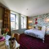 Отель Grange Boutique Hotel, фото 34
