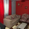 Отель Explore Cairo From A Cozy Designed apt, фото 3