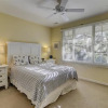 Отель 12 Black Tern at The Sea Pines Resort, фото 5