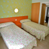 Отель Hostal Julieta, фото 5
