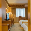 Отель Dolphin Hotel, фото 19