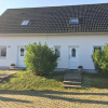 Отель Ferienhof Schulz, фото 1