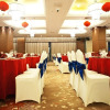 Отель Wuxi Scholars Hotel, фото 5