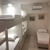 Отель Dax Bombinhas Hostel, фото 11