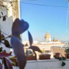 Отель Roof Garden Di Charme, фото 13