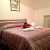 Отель Bed & Breakfast Classic, фото 2