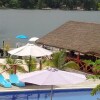 Отель Rosa Beach - Chez Rodrigue, фото 21