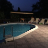 Отель Inviting 4-bed Villa in Dolishte, фото 6