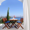 Отель Elounda Living Residencies, фото 21