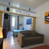 Отель Siqueira - 1 BR Apartment - GHS 38054, фото 5