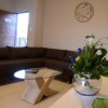 Отель Green Side Accommodation, фото 13