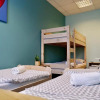 Отель Moon Hostel Gdańsk, фото 5