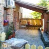 Отель Rural Farmhouse in Valencia de AlcÃntara with Pool, фото 16