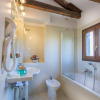 Отель Palazzo Marcello Hotel al Sole, фото 34