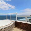 Отель Cavirio F8 Penthouse With Private Pool, фото 8