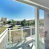 Отель 1339 Ocean Boulevard Condo Unit #14b 4 Bedrooms 3.5 Bathrooms Condo, фото 8