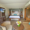 Отель Secrets Papagayo - Adults Only - All inclusive, фото 2