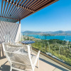 Отель Katouna Suites Luxury Boutique Hotel - Adults Only, фото 21