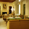 Отель La Fiermontina | Luxury Home, фото 28