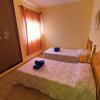 Отель Apartamento vacacional Fuerteventura 1B, фото 9