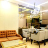 Отель Dorsett Residences Bukit Bintang KLCC - EcoSuites, фото 8