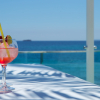 Отель AMA Ibiza Suites - Adults Only, фото 43