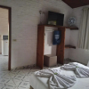 Отель Acalanto Inn, фото 2
