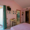 Отель Solanas, фото 7