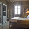 Отель Villa Sassolini Country Boutique Hotel, фото 6