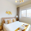 Отель Primestay -3br Villa With Private Garden, фото 2