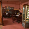 Отель Wieting´s Hotel, фото 15