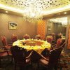 Отель Chengde Bifeng Hotel, фото 5